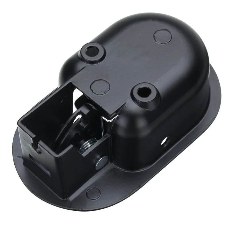 Recliner Release Pull Handle with Cable Universal Couch Release Lever Replacement Parts Sofa Pull Handle Accessories