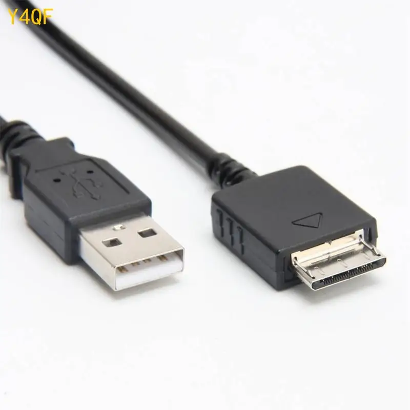 USB -кабель данных USB Y4QF для серии NW20MU Быстрая и надежная зарядка и передача данных для A720 E050 E353 E435F E436 E445