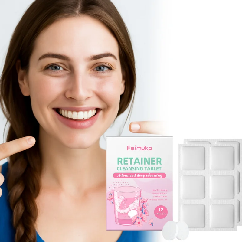 Daily Normal-Acne Skin: Nourish Hydrate Moisturize Soothe Breakouts and Maintain Skin Health for Acne-Prone Normal Skin