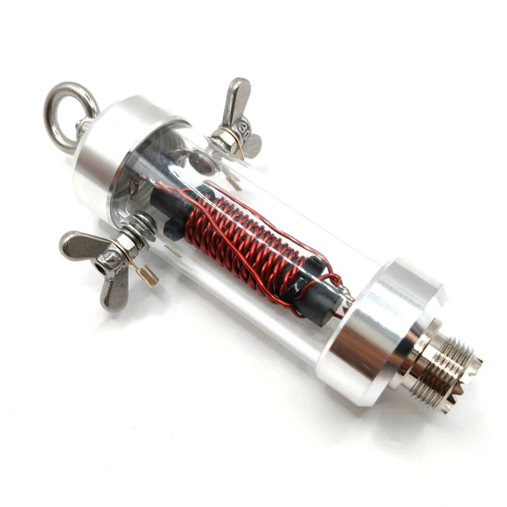 1Pc Shortwave Anten… - image