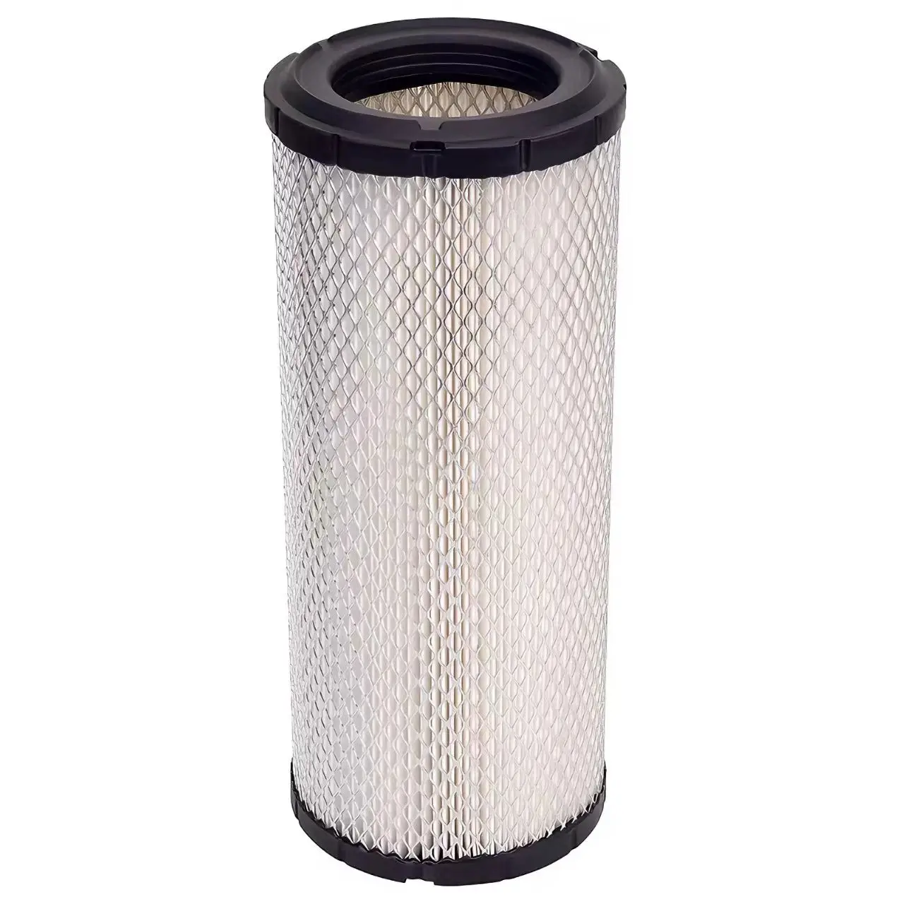 

715900422 Воздушный фильтр для моделей Can-Am Maverick X3 и Maverick Sport 2017-2021 гг.