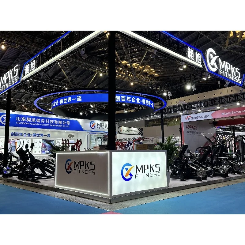 YTYIN MPKS مشاية كهربائية راقية كبيرة مائلة متعددة الوظائف تنظيم السرعة للأعمال واللياقة البدنية استوديو المنزل الصالة الرياضية ممارسة #5