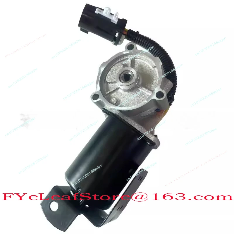 Cross-border Application Modern Four-wheel Drive Transfer Box Motor 47303-H1000 47303-H1001