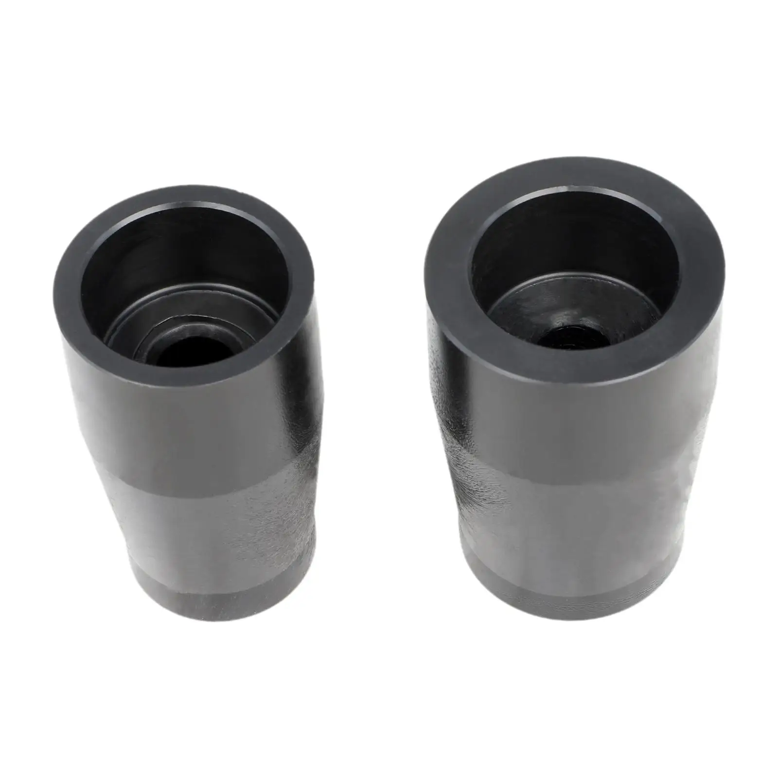 

Clutch Cover Plate Sleeves T10459 T10302 Hand Tool for Audi TT 2007