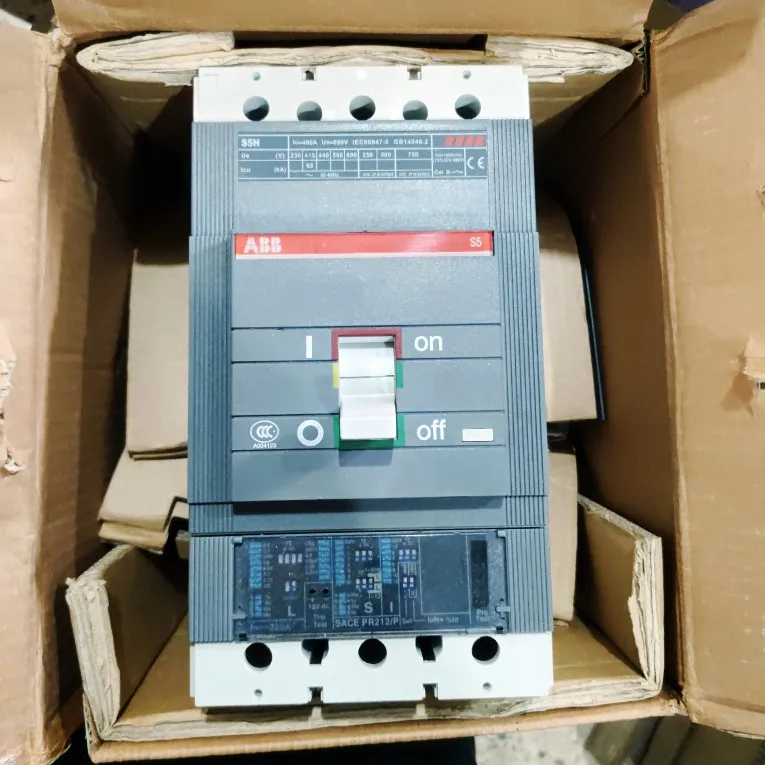 Abb 1Sda017994R1 1S…