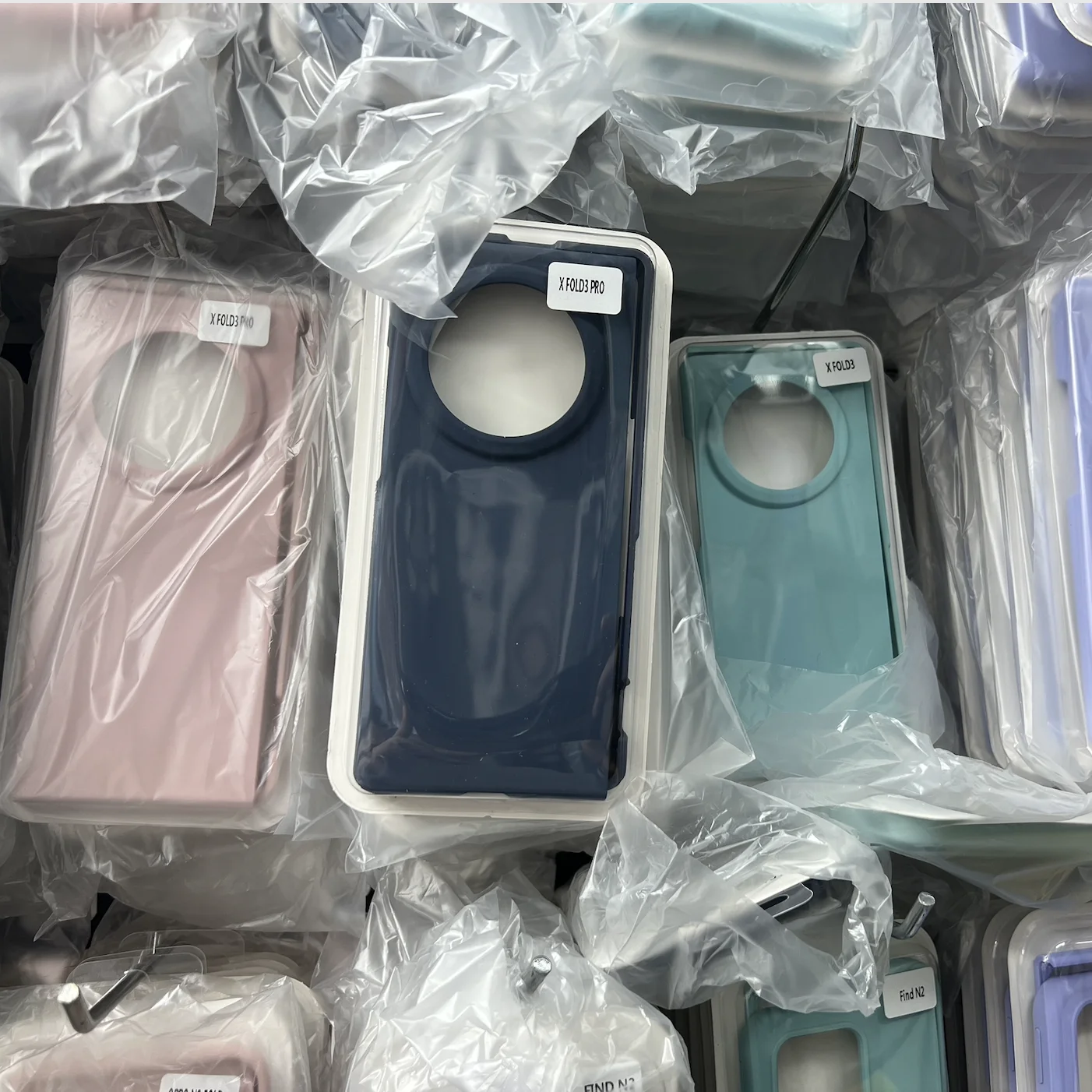 High Quality Liquid… - image