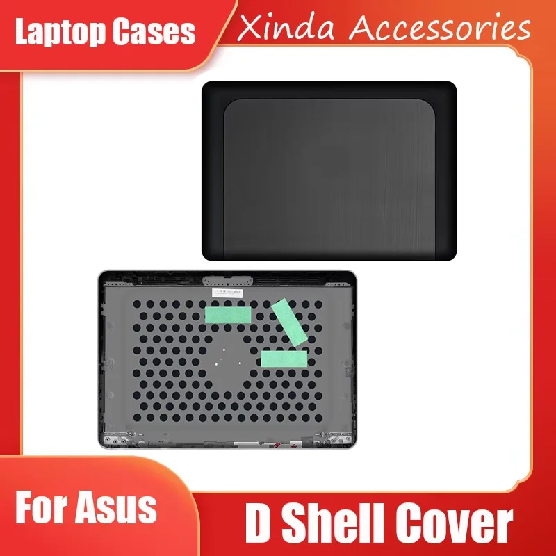 New Original For Hp…