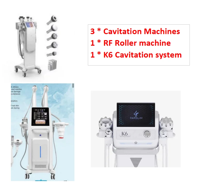 Vip link With Discount Price Two machine Pelivic EMS Chair  + Morpheus 8 SEA Shipping/ 5 Machines For Valentina DHL