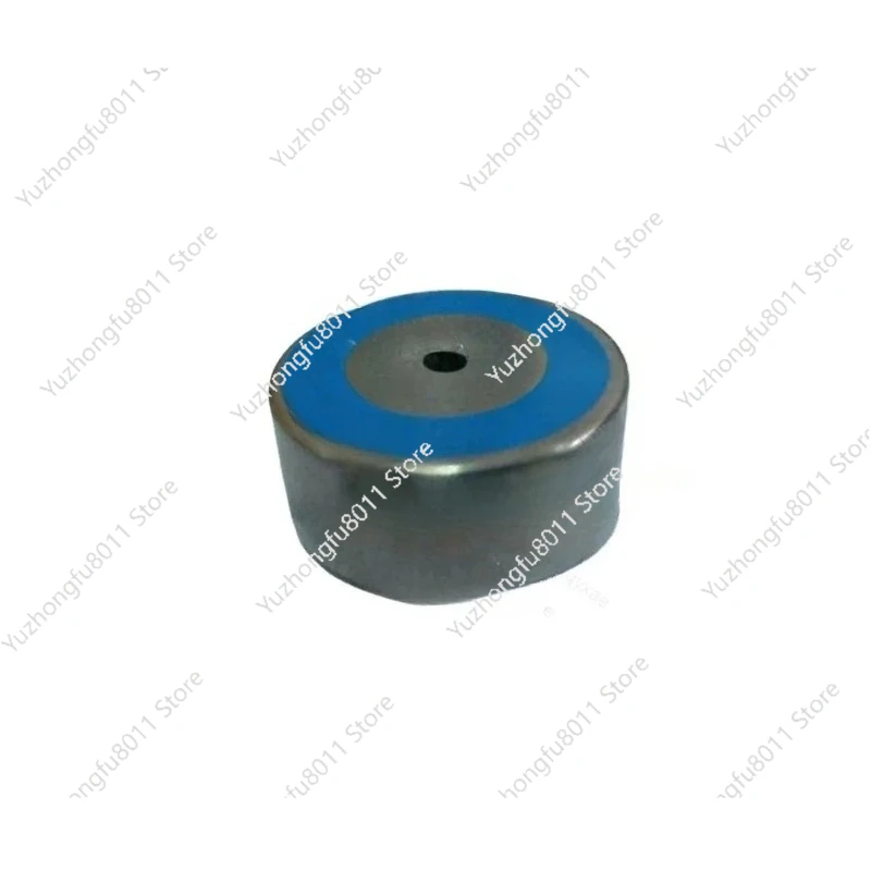 For Sensor De Oxígeno De OS-BM2, RIKEN KEIKI, GX-2001A, GX-2009