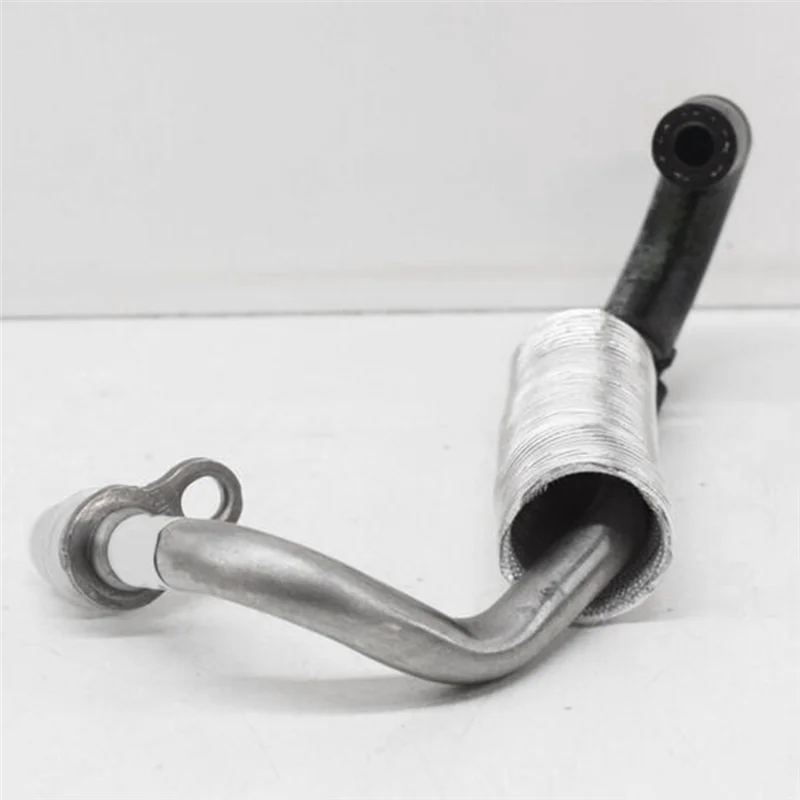 

AX83-11537600591 Turbocharger Fuel Inlet Pipe Oil Hose Replacement Accessories For BMW 1 3 Series F20 F20N F21 F21N