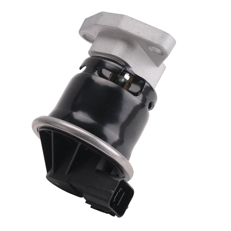 Egr Valve Replaceme… - image