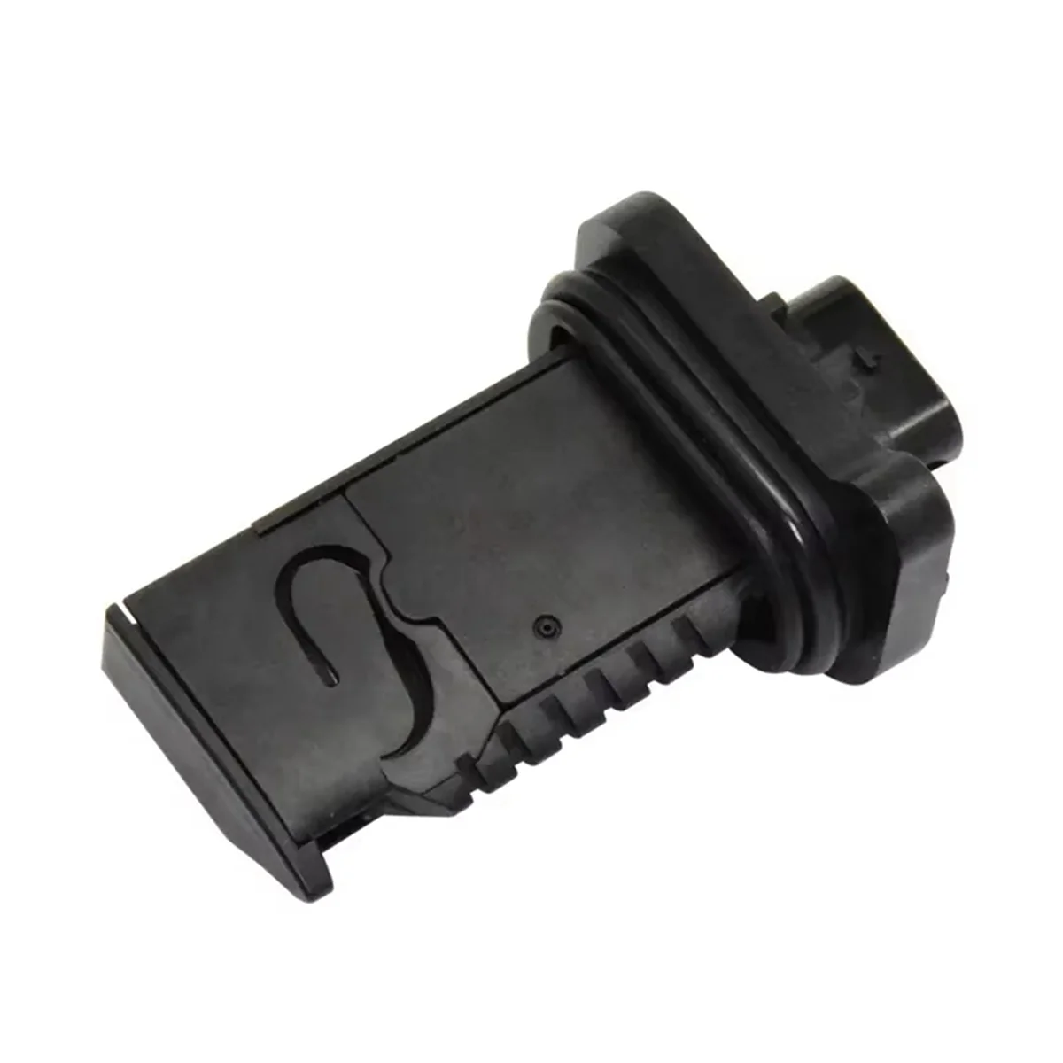 Air Flow Meter Sensor 13627602038 0280218266 7602038 16530322 for BMW 228i 320i 428i M3 M4 M5 M6 X1 X3 X4 Z4 Mini Cooper