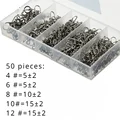 50pcs