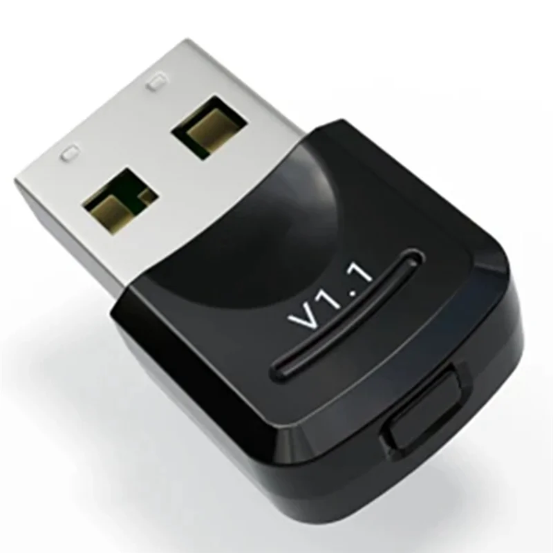 

Suitable Mayflash Magicboots Gaming Converter Adapter FPS For PS4 PS5 V1.1 Controlador Com Fio Gamepad Para Joystick