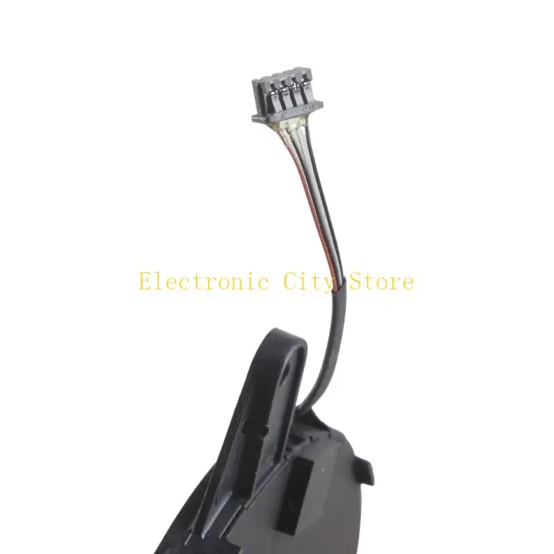 CPU CHARIATIAR RADIATIAR CARD CARD CART FAN COMPOR CORPOR