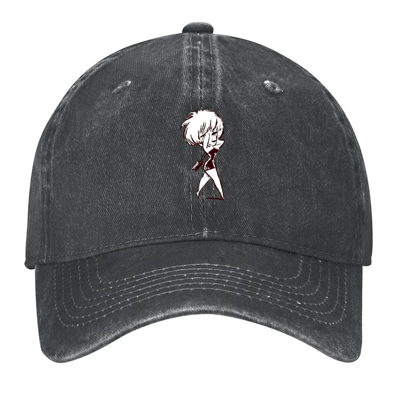 

Madonna Who's That Girl Baseball Cap |-F-| Sun Hat For Children Hood men's big size hat Sun Hats For Women Men's