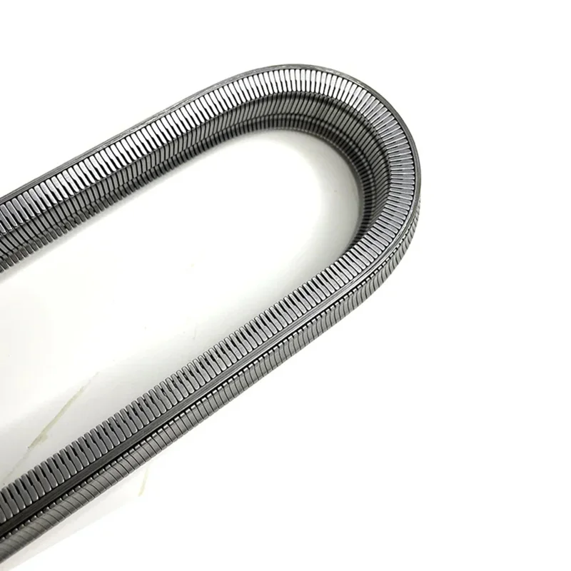 901064 901018 901051 VT1/VT2/VT3 CVT Automatic Transmission Gearbox Chain Belt Fit For B MW/Mini Cooper &Toyota Car Accessories