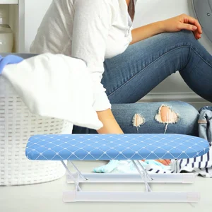 أفضل 12 طاولة كي قابلة للطي مبيعا - No9