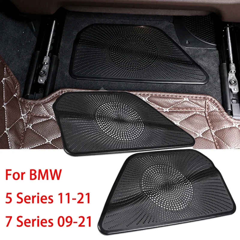 adesivo-de-cobertura-para-saida-de-ar-condicionado-do-assento-do-carro-acessorios-para-carro-bmw-serie-5-7-g30-g11-g12-18-22