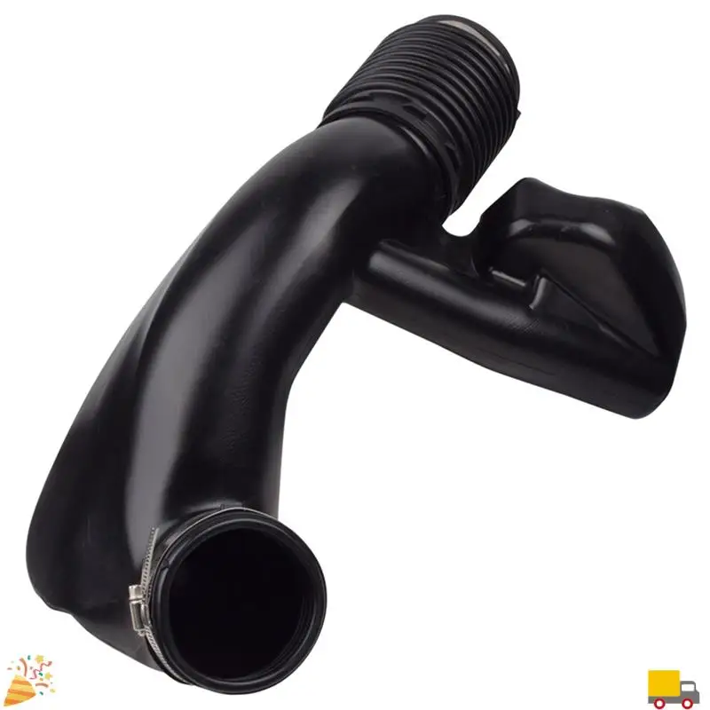 รถเครื่องยนต์ท่อดูดอากาศ 15769060 สําหรับ Suburban Avalanche Silverado 1500 2500 GMC Sierra 1500 2500