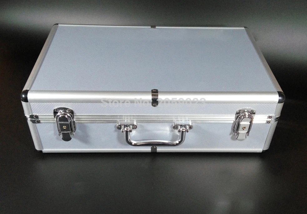Bio-energy Beauty Apparatus Live-cell Machine B-809 Face Lift Skin Machine Cold And Hot Hammer Whiten The Face Beauty Instrument