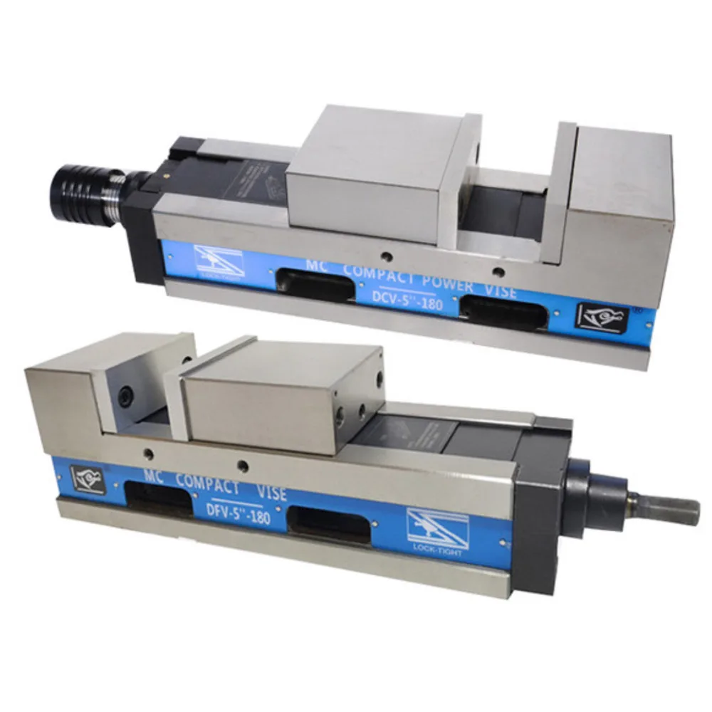 เครื่องมือดีเซล Dcv 240 คืออะไร และทำไมถึงเป็นที่นิยมในงานซ่อมบำรุง?