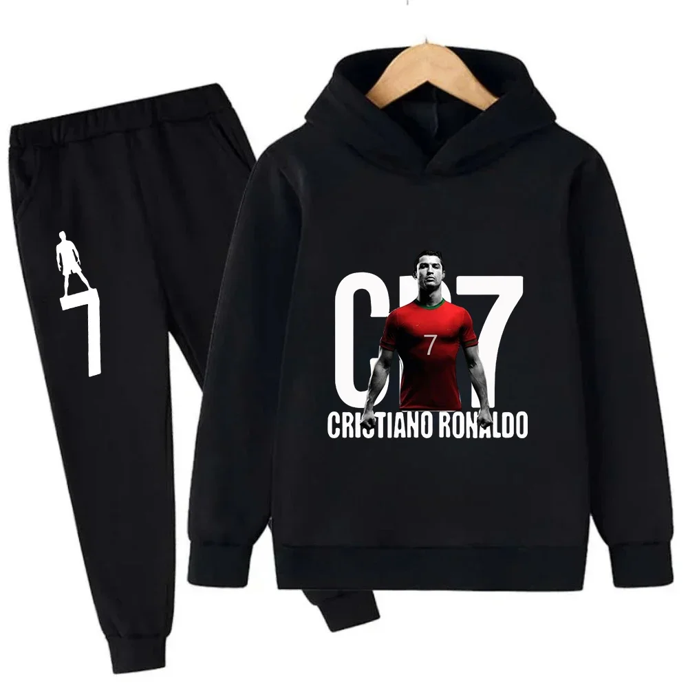 Spring Autumn Footb… - image