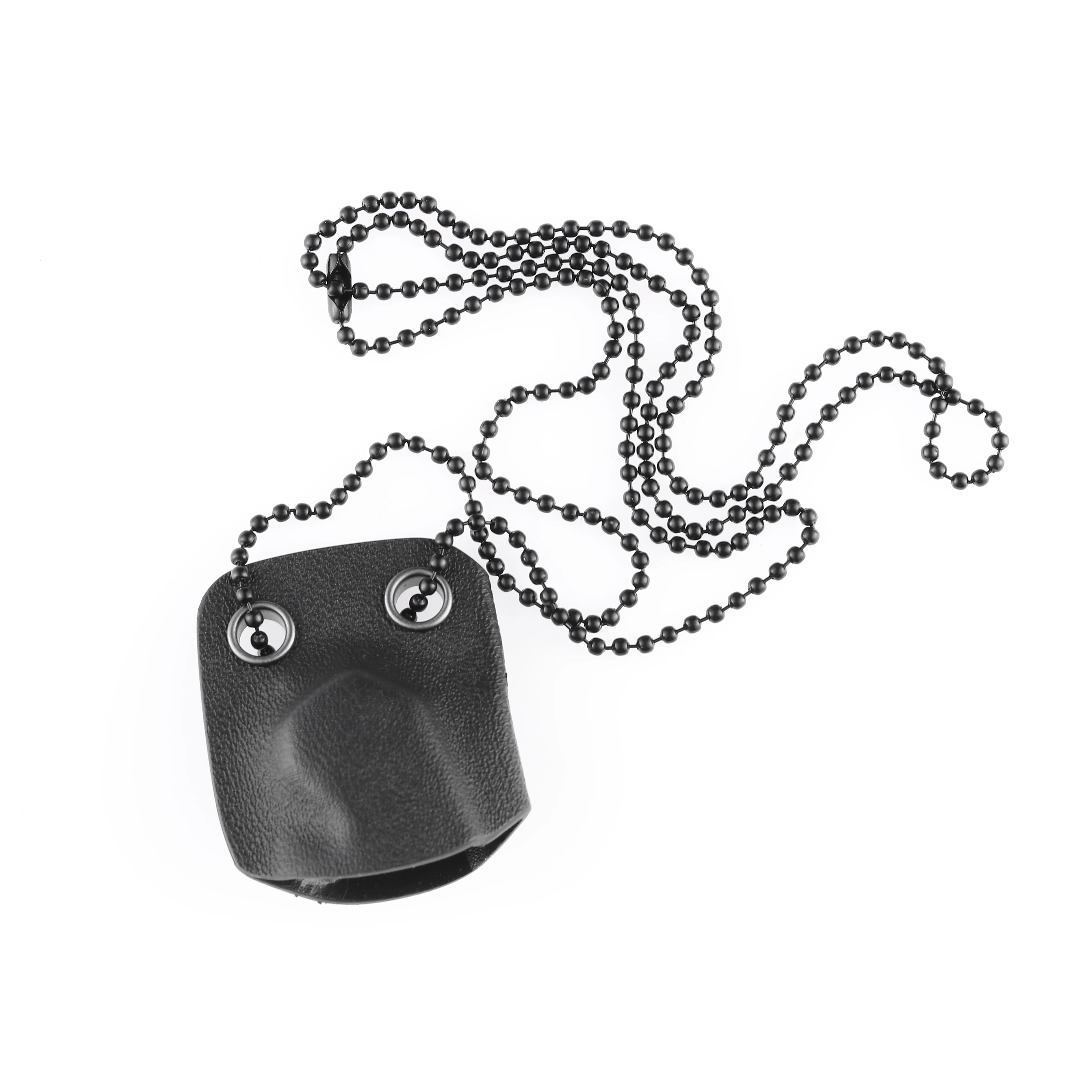 Guaina Kansept Kydex per Mini Korvid 3030 Series-KS3030