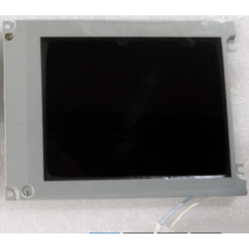 Kcs057qv1aj-g20 brand new original 5.7 inch LCD screen