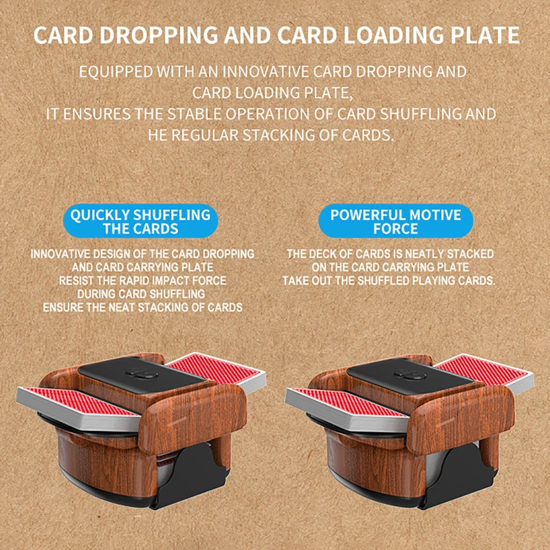 rechargeable-automatic-card-shuffler-smart-automatic-shuffler-2-deck-playing-cards-shuffleing-machine-portable-poker-card-mixer