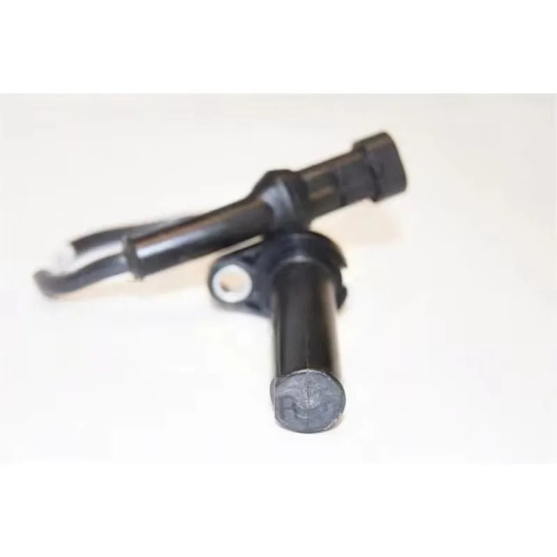 Kalmar DRF Reachstacker Construction Machinery Part 923855.1821 Output Shaft Sensor