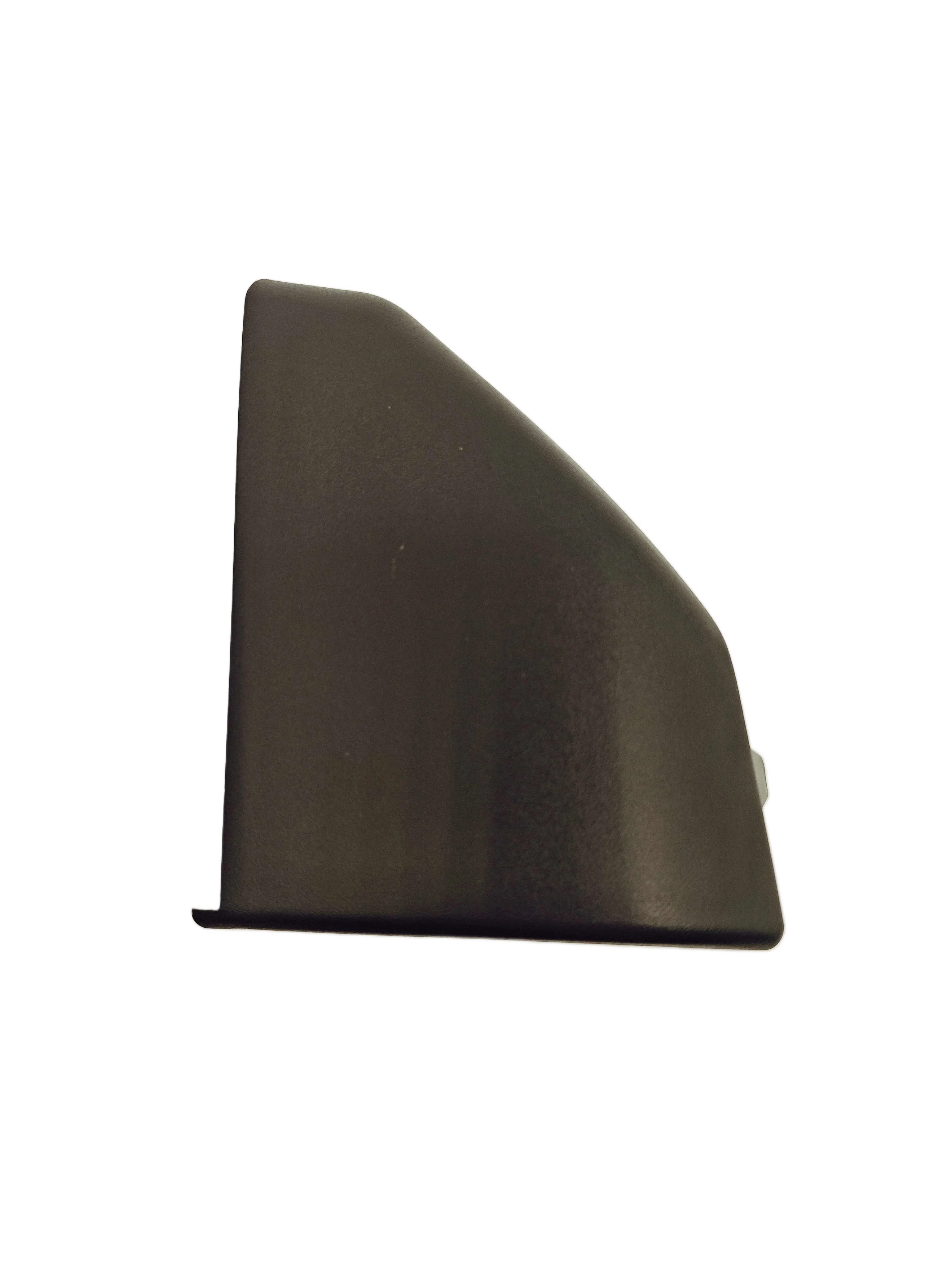 LR010637 Rear Wheelarch Rear End Cap RH Right For Land Rover