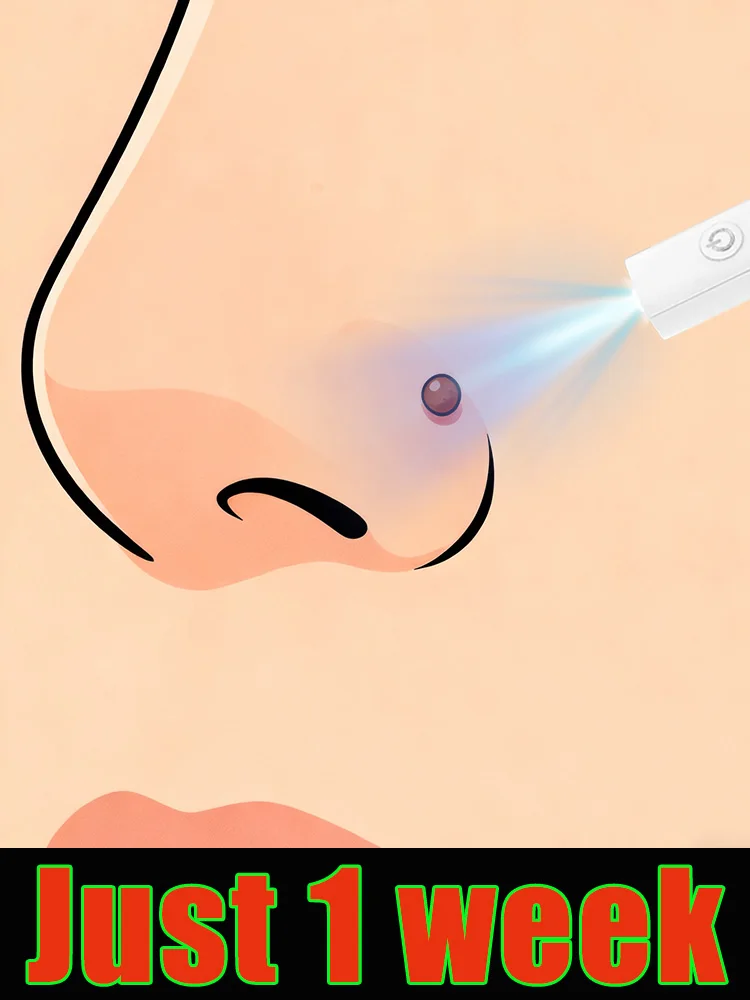 قلم ليزر، يحمي صحتك. #1