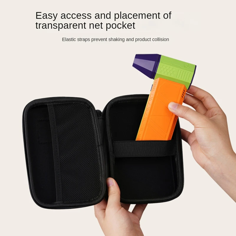 Electric Air Duster 130000RPM Compressed Air Duster, Jet Drying Blower, Violent Turbo Fan For Computer Keyboard