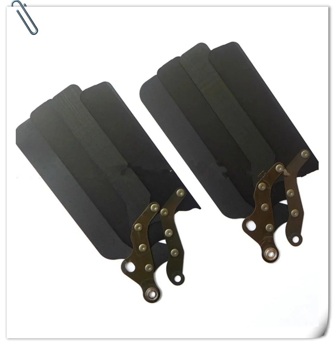 مجموعة استبدال شفرة مصراع الكاميرا الاحترافية لجزء إصلاح الكاميرا الرقمية Canon EOS 6D DSLR SLR