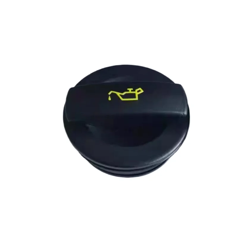 For Volkswagen Toua…