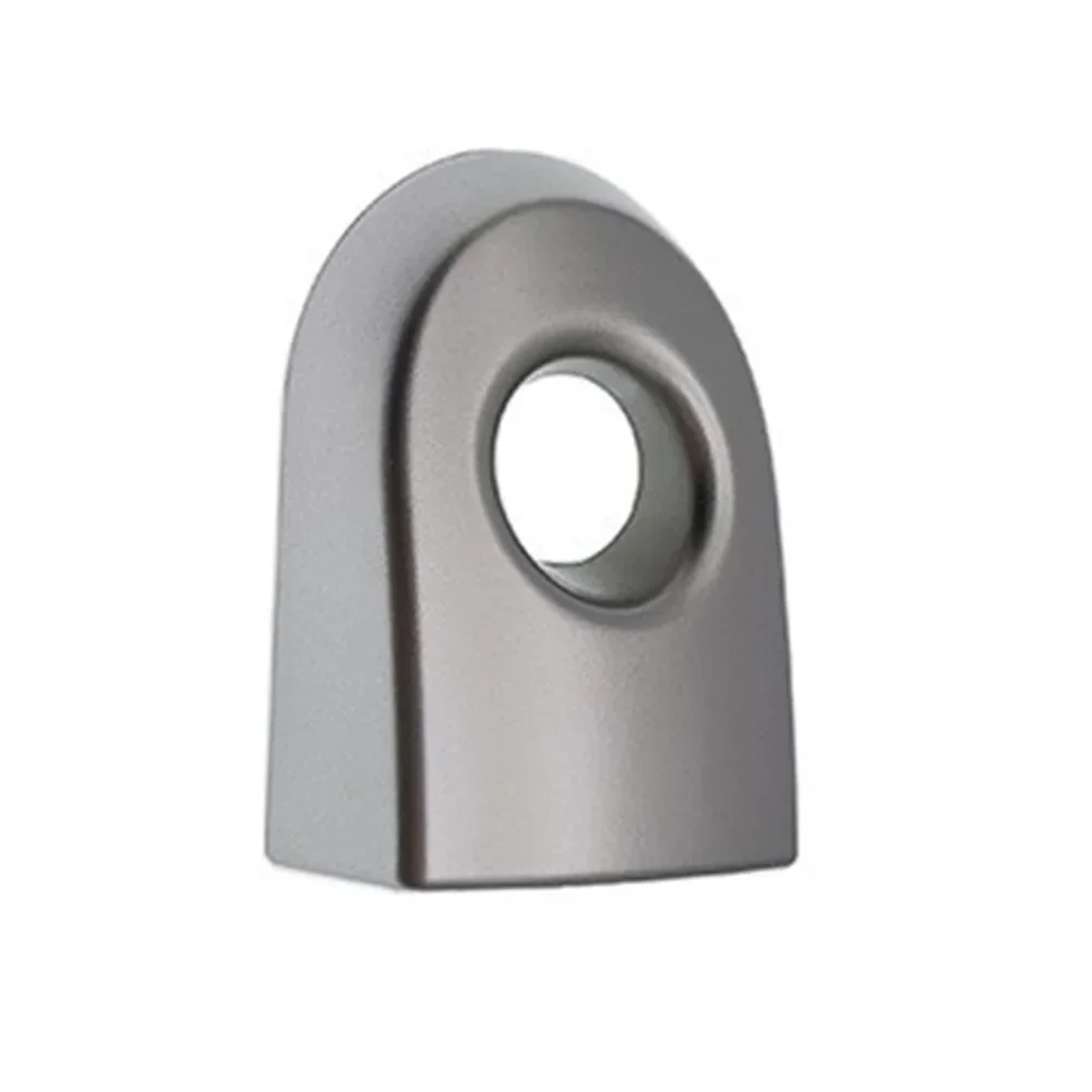 Handle Cover Door Handle Cover Left Front Door Handle Cover 80644 ED000 Car Accessories Door Handle Gray Cover