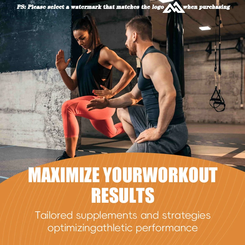 L-carnitine capsules optimize exercise performance, providing 1650mg of plant-based fiber dietary supplement per serving