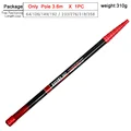 BKW 3.6M only  pole
