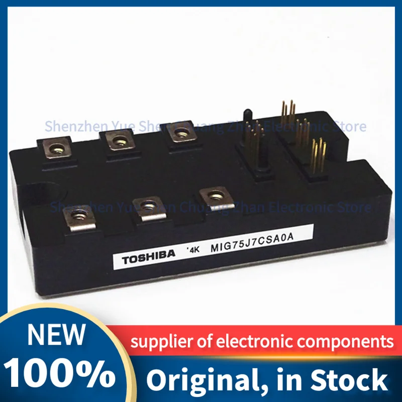 

MIG150J202HC MIG150J6CSB1W MIG50Q7CSB1X MIQ50Q7CSAOX MIG75Q7CSAOX MIG75Q7CSB1X IGBT Module