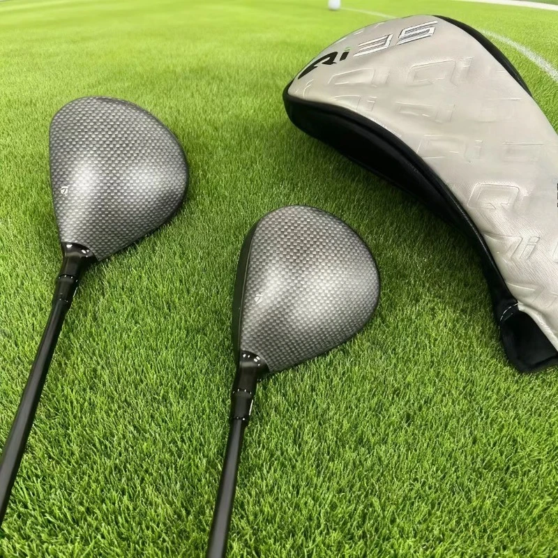 2025 new model, latest Qi35 standard version, men's size 3 wooden, size 5 wooden hat