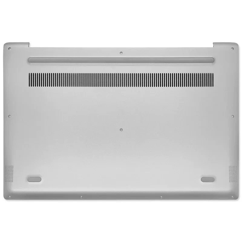 For Lenovo IdeaPad 330S-15IKB 330S-15ISK 330S-15ARR 7000-15IKBR LCD Back Cover/Bezel/Palmrest/Bottom Case Top Housing 5CB0R07309