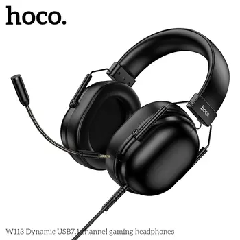 10 best sales הוקו מקורי - №8