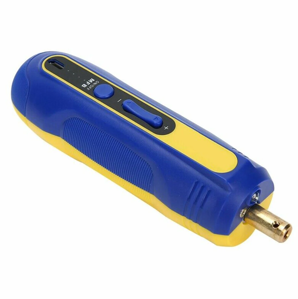 

Gel Remover Electric Glue Remover Grinding Hard Gel Remove Hard Glue IR10 PRO OCA Glue Plastics+Metal 1 Set 6 In 1