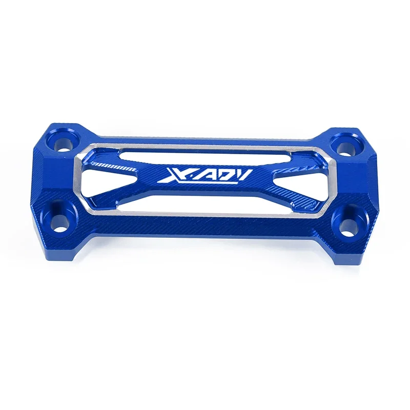 2024 XADV750 دراجة نارية لهوندا X-ADV750 X-ADV XADV X ADV 750 2021 2022 2023 الجبهة شوكة امتصاص الصدمات الحرس حامي غطاء