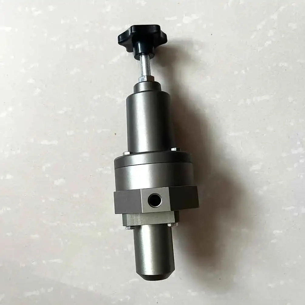 Regulating Valve 2252049580 for Atlas Copco Compressor 2252-0495-80