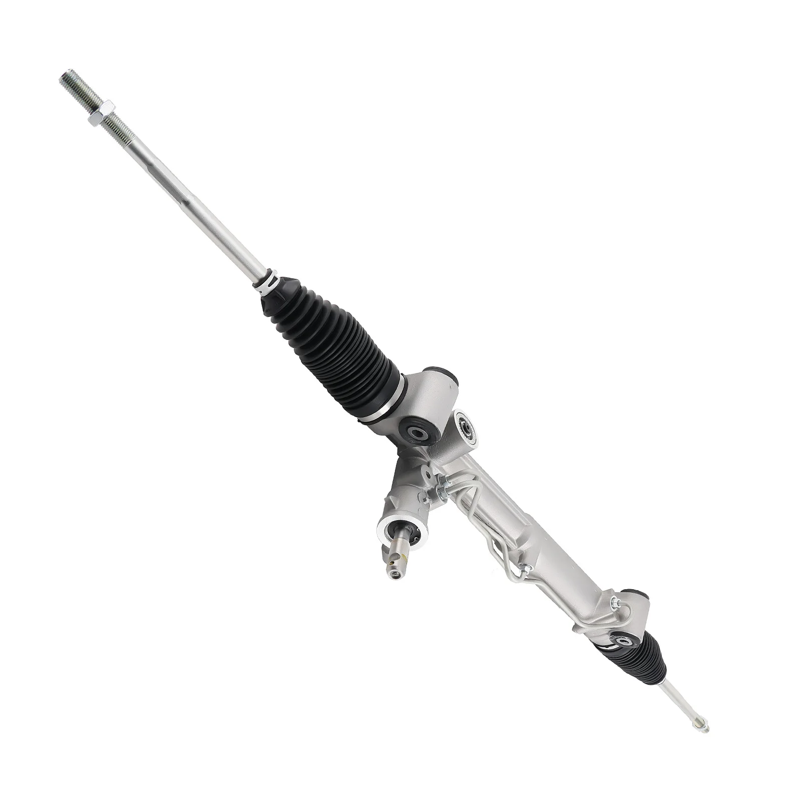 

Steering Rack and Pinion for Dodge Charger V8 2015-2020 4584573AC 223082