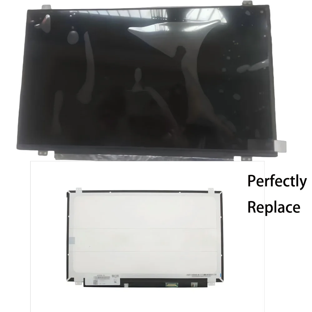 

New IPS LED screen for Asus E402BP E402NA E402YA E403NA F456UA F456UB K401LB P453UA P453UJ