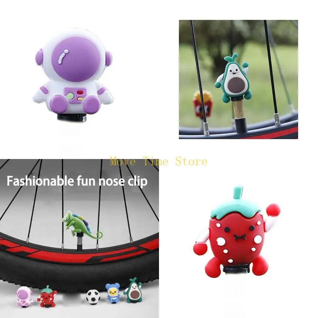 Крышки-велосипедных-клапанов-92me-водонепроницаемы-устойчивы-к-коррозии-для-езды-на-горном-велосипеде-и-ежедневной-эксплуатации