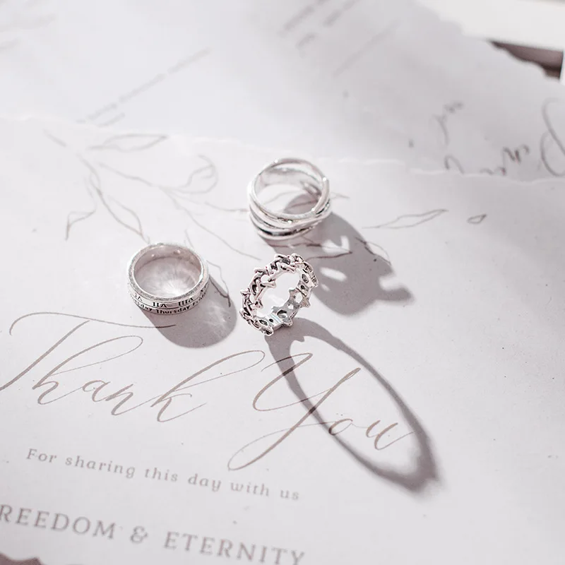 ลมแบบอังกฤษยุโรปและอเมริกาฉีกบัตรรูปภาพประกอบฉากเล็บกระดาษตกแต่งจอแสดงผล